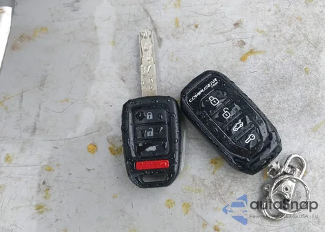 2022 Honda Hr-V Awd Lx from USA, damaged, VIN 3CZRU6H38NM710209